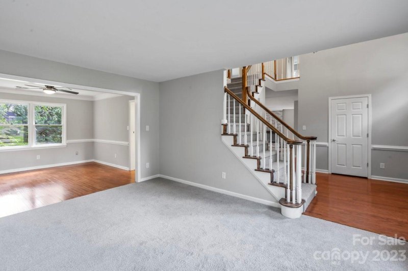 Property image 4 at 7206 Groveview Court, Charlotte, NC 28269