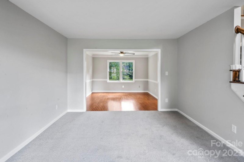 Property image 5 at 7206 Groveview Court, Charlotte, NC 28269