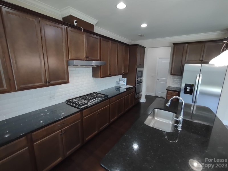 Property image 2 at 764 Garrett Green Way, Fort Mill, SC 29715