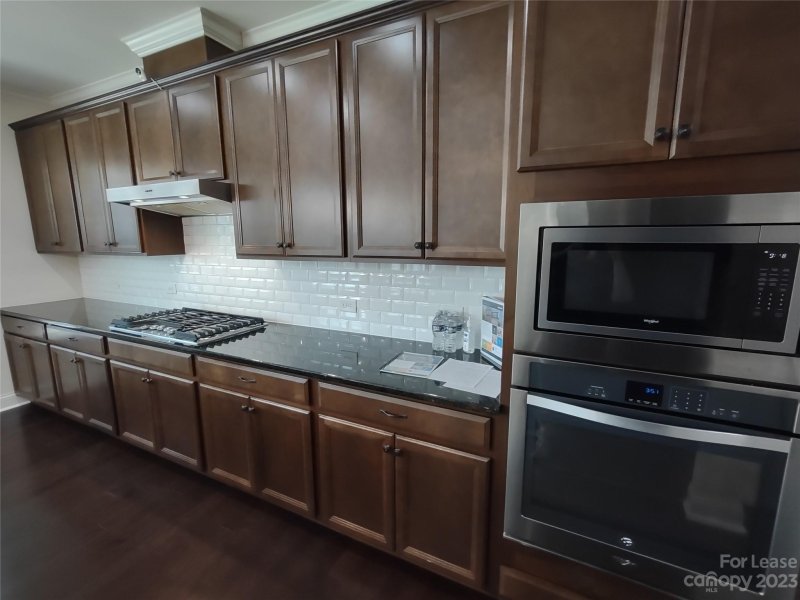 Property image 3 at 764 Garrett Green Way, Fort Mill, SC 29715