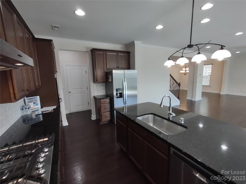 Property image 4 at 764 Garrett Green Way, Fort Mill, SC 29715