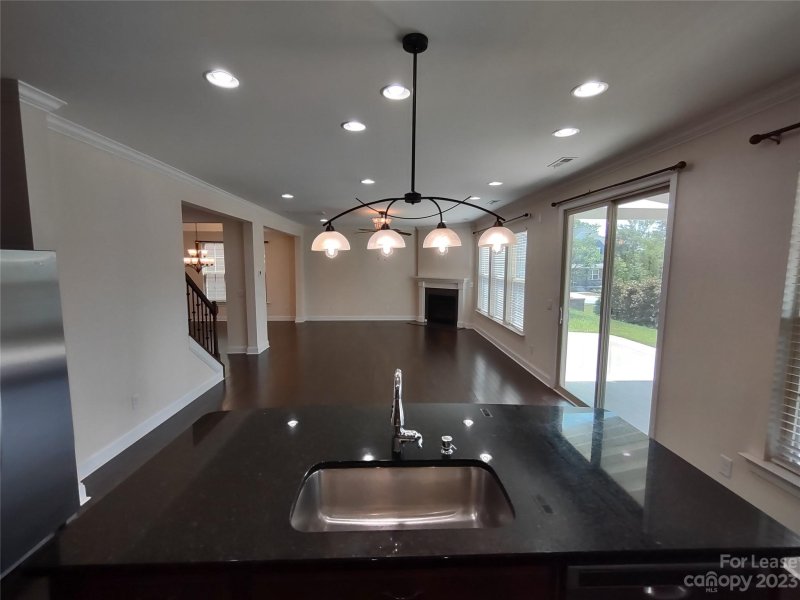 Property image 5 at 764 Garrett Green Way, Fort Mill, SC 29715