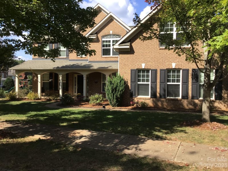 154 Northbridge Drive