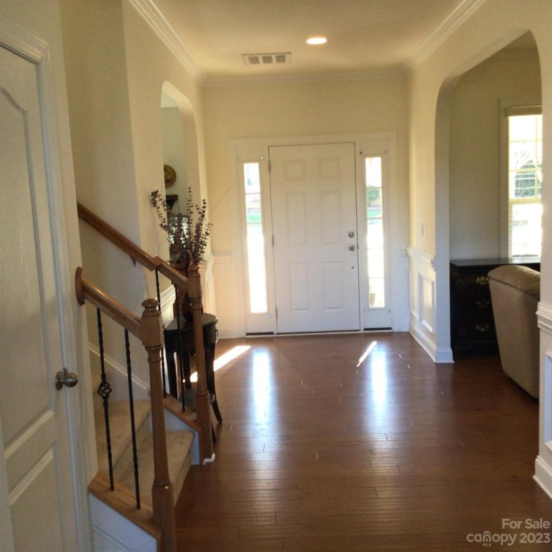 Property image 2 at 154 Northbridge Drive, Mooresville, NC 28115