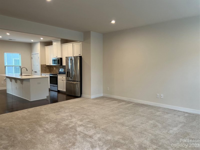 Property image 3 at 2053 Birchside Drive, Charlotte, NC 28205