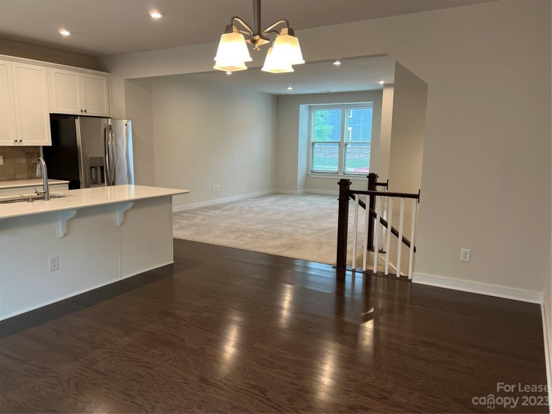 Property image 5 at 2053 Birchside Drive, Charlotte, NC 28205