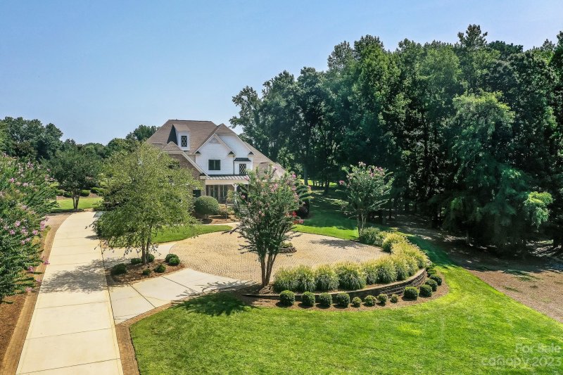 Property image 3 at 9004 Woodhall Lake Drive, Waxhaw, NC 28173