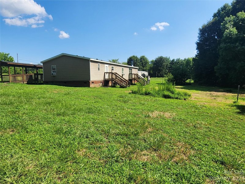 Property image 3 at 2021 Beamguard Road, Clover, SC 29710