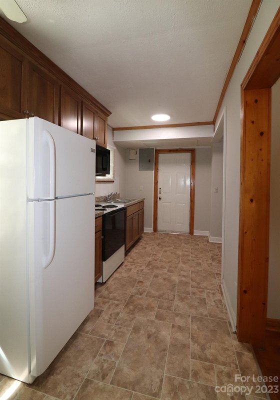 Property image 5 at 203 New Hope Road, Gastonia, NC 28054