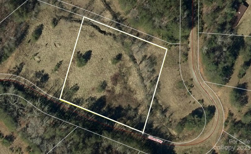 Property image 2 at Lot 28 Cabernet Way, Lake Lure, NC 28746