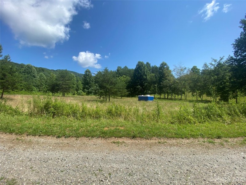 Property image 3 at Lot 28 Cabernet Way, Lake Lure, NC 28746