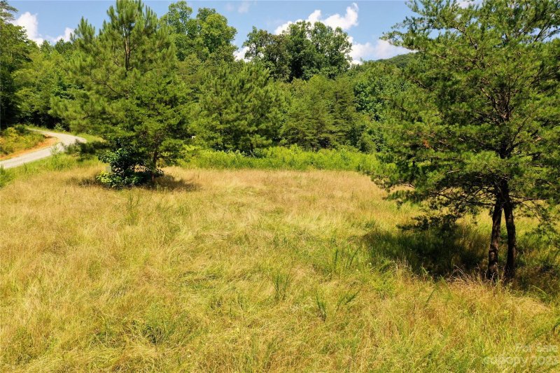 Property image 4 at Lot 28 Cabernet Way, Lake Lure, NC 28746