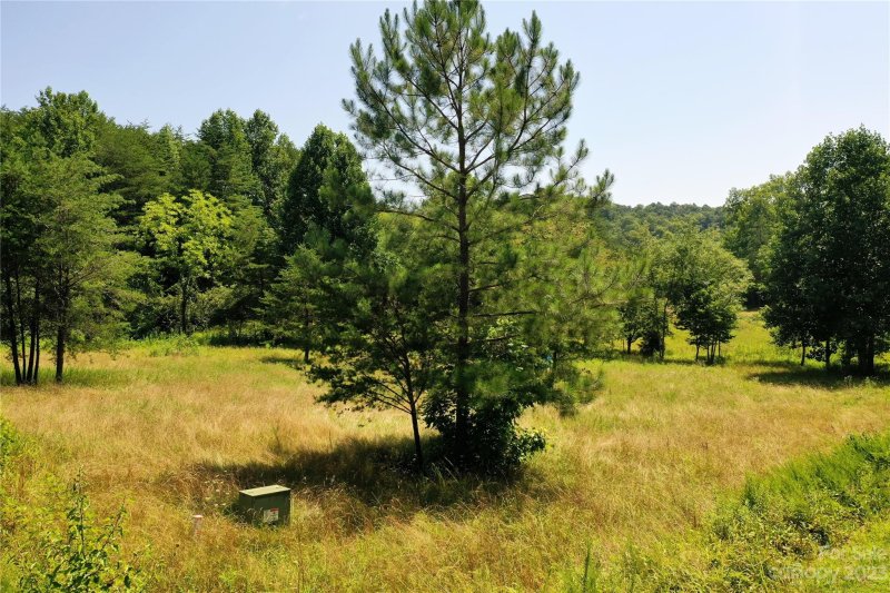 Property image 5 at Lot 28 Cabernet Way, Lake Lure, NC 28746