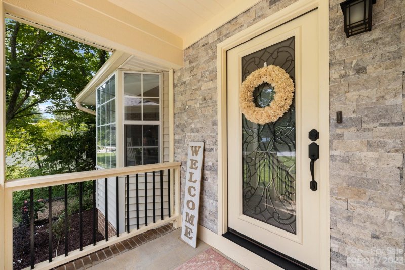 Property image 4 at 22 Park Avenue, Asheville, NC 28803