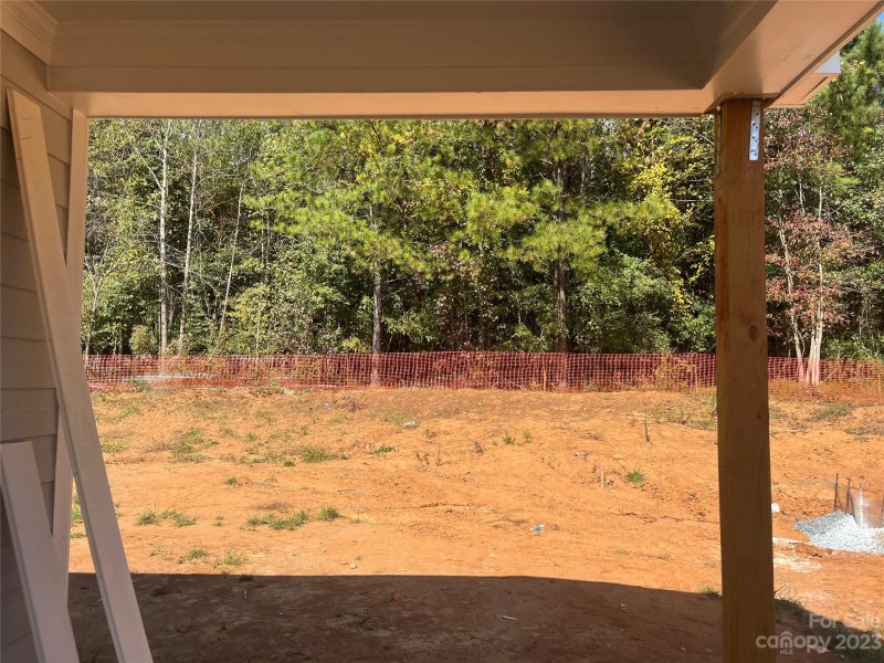 Property image 5 at 4029 Peckham Place, Charlotte, NC 28215