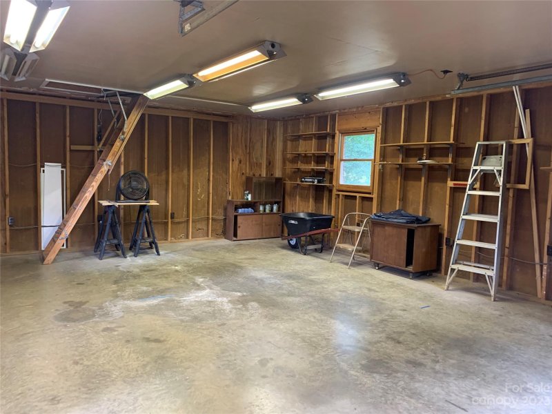 Property image 5 at 4334 Granada Drive, Concord, NC 28027