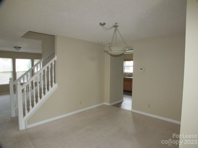 Property image 2 at 2038 Dunsmore Lane, Waxhaw, NC 28173