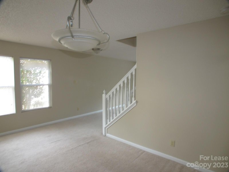 Property image 3 at 2038 Dunsmore Lane, Waxhaw, NC 28173