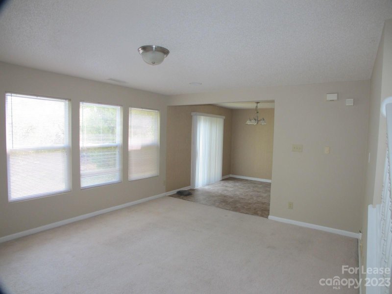 Property image 4 at 2038 Dunsmore Lane, Waxhaw, NC 28173