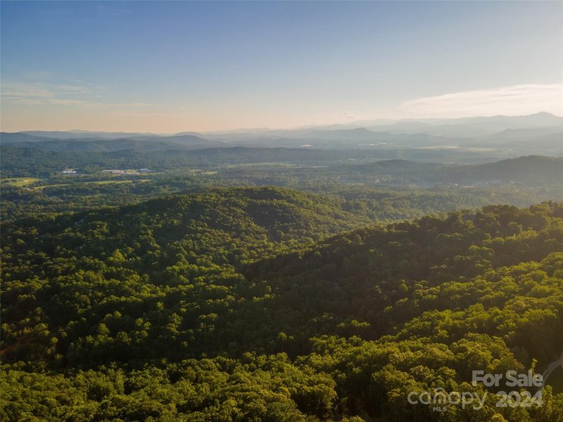 Property image 2 at 000000 Mountain Grove Lane, Fletcher, NC 28732