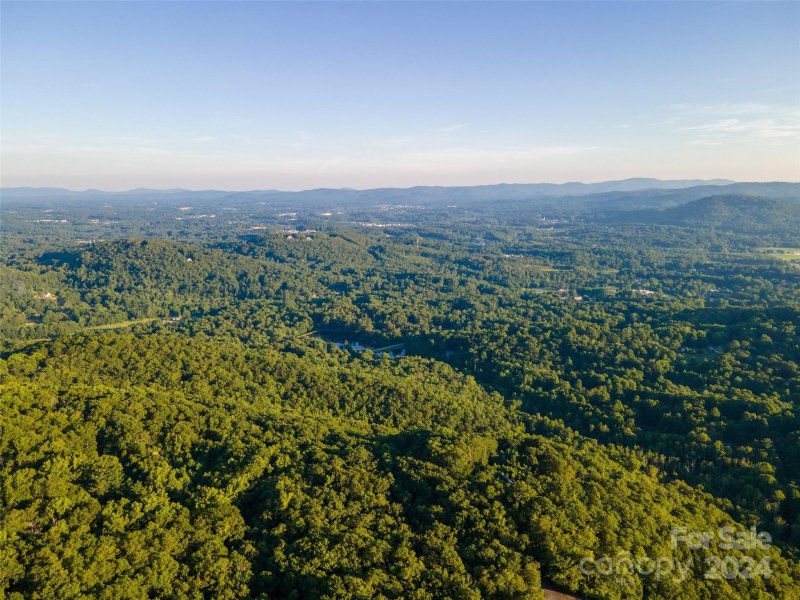 Property image 3 at 000000 Mountain Grove Lane, Fletcher, NC 28732