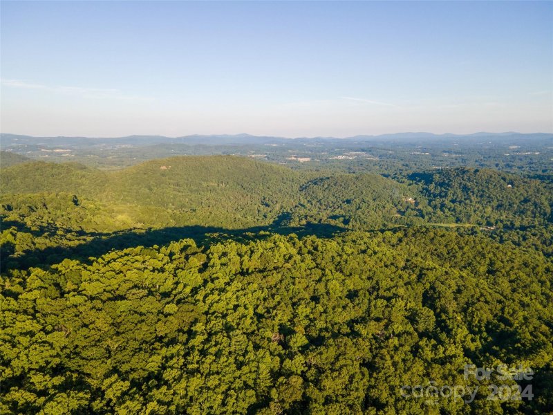 Property image 4 at 000000 Mountain Grove Lane, Fletcher, NC 28732