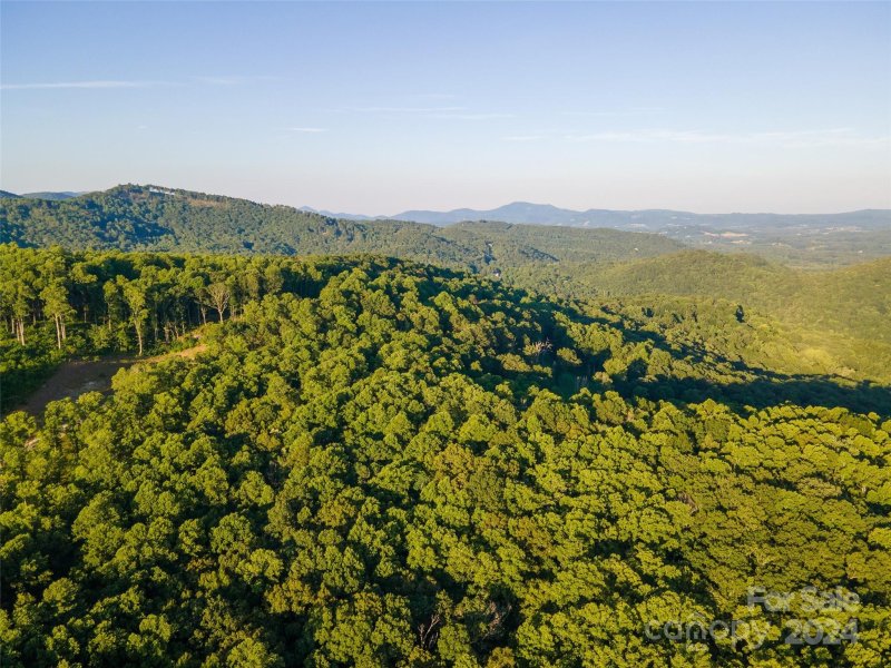 Property image 5 at 000000 Mountain Grove Lane, Fletcher, NC 28732