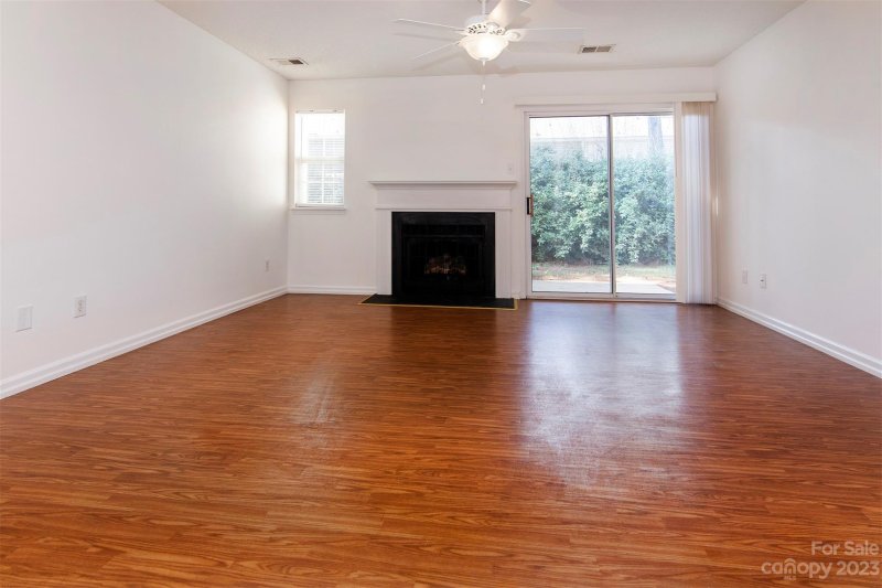 Property image 4 at 7522 Petrea Lane, Charlotte, NC 28227