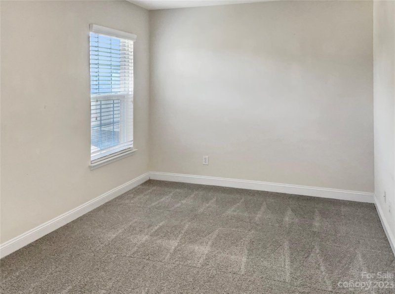 Property image 5 at 2444 Glyncastle Way, Gastonia, NC 28056