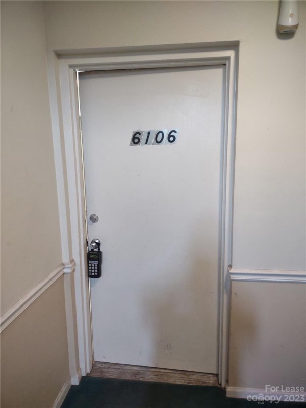 6106 Meadow Rose Lane