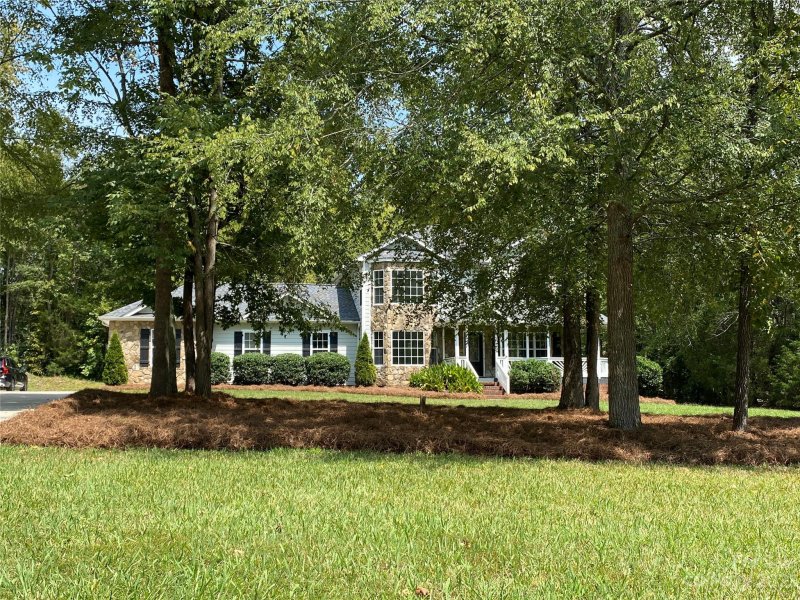 1845 Rock Hill Church Road