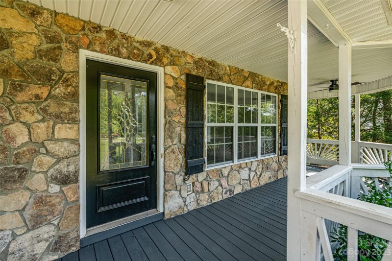 Property image 5 at 1845 Rock Hill Church Road, Matthews, NC 28104