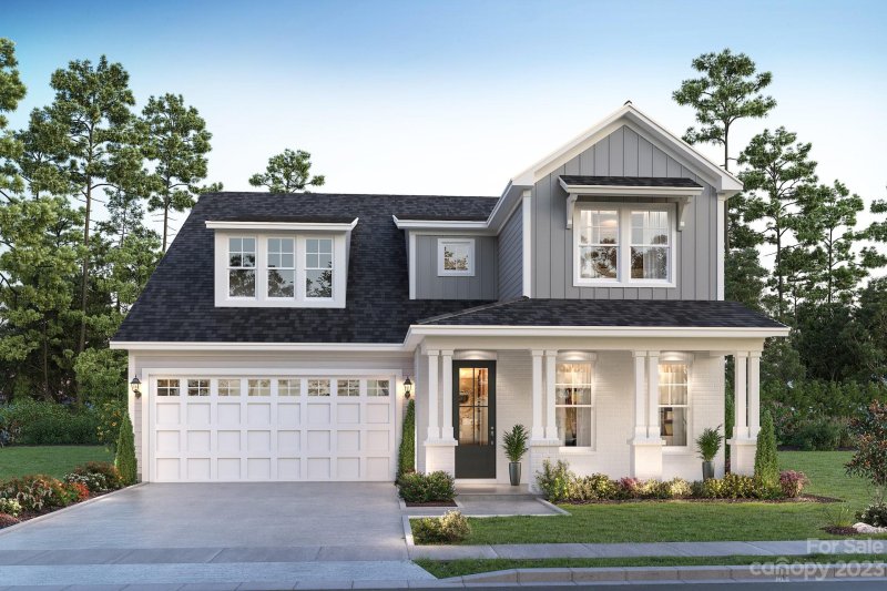 13627 Tranquil Day Court