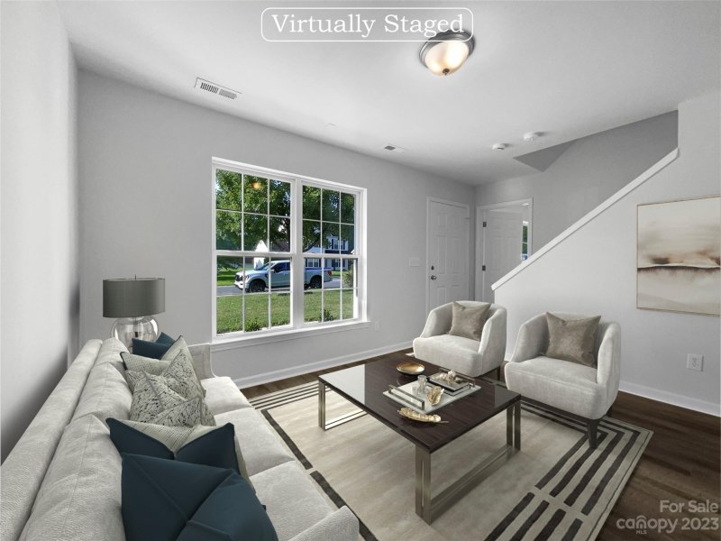 Property image 2 at 1620 Tate Road, Rock Hill, SC 29732