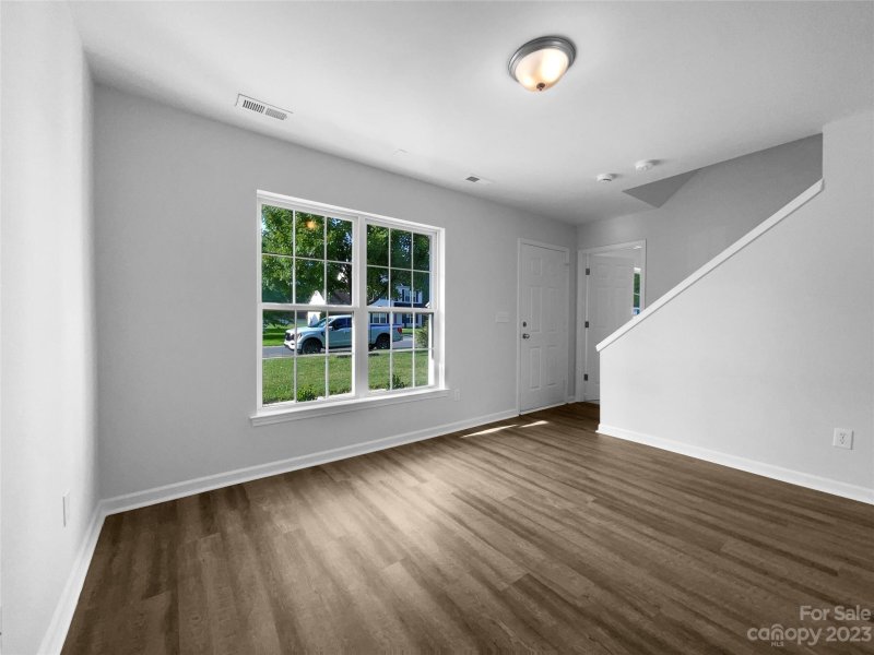 Property image 3 at 1620 Tate Road, Rock Hill, SC 29732