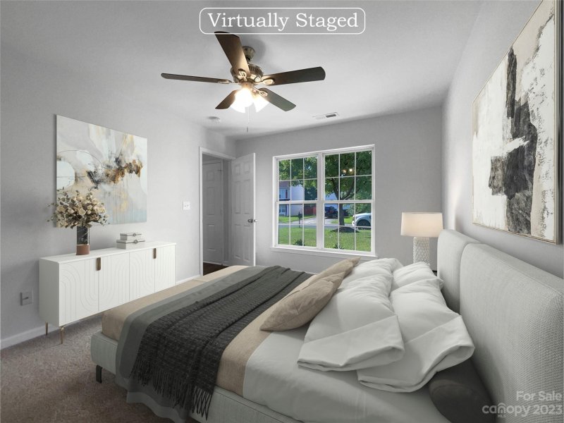 Property image 4 at 1620 Tate Road, Rock Hill, SC 29732