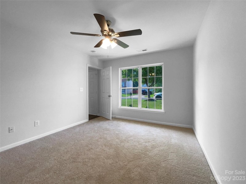 Property image 5 at 1620 Tate Road, Rock Hill, SC 29732