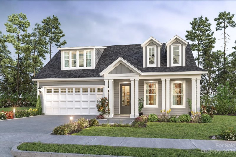 13709 Tranquil Day Drive