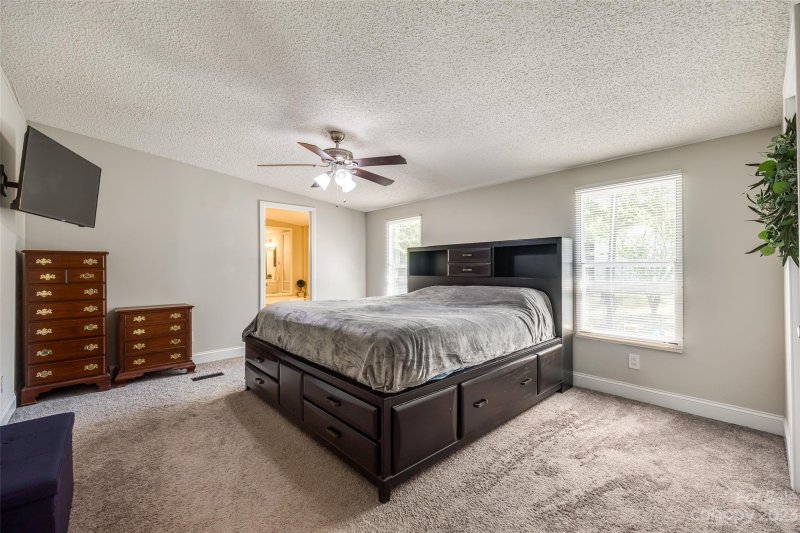 Property image 4 at 1234 Cedar Grove Lane, Rock Hill, SC 29732