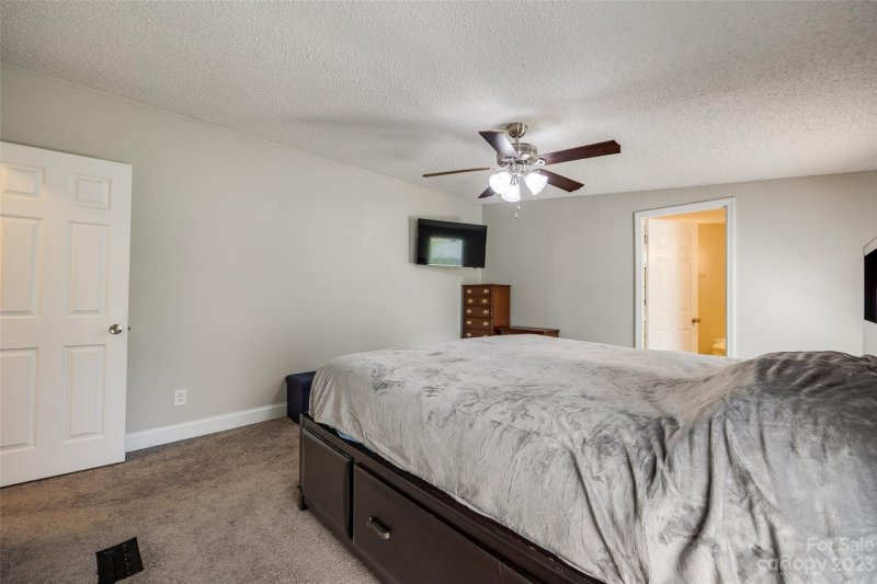 Property image 5 at 1234 Cedar Grove Lane, Rock Hill, SC 29732