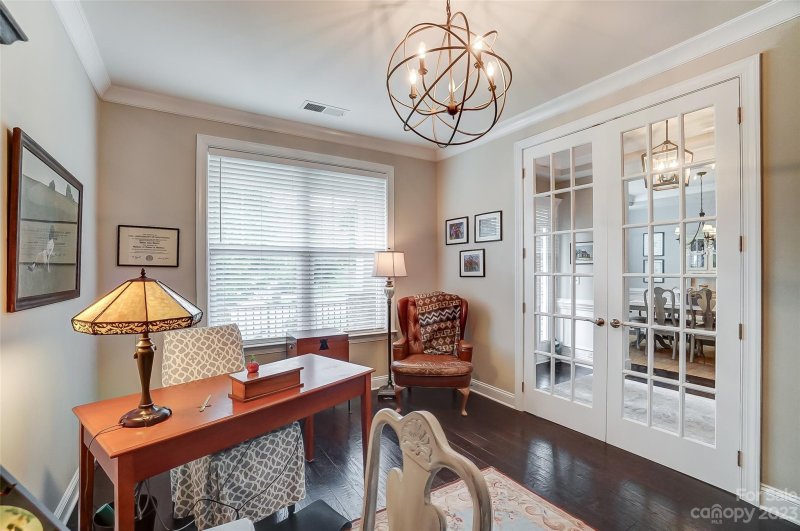 Property image 5 at 761 Spyglass Way, Rock Hill, SC 29730