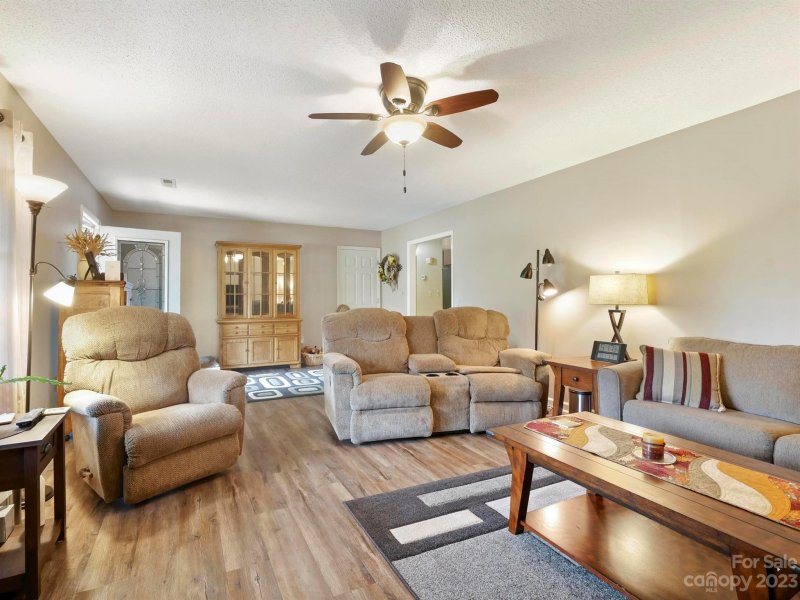 Property image 4 at 240 Asheland Drive, Ellenboro, NC 28040