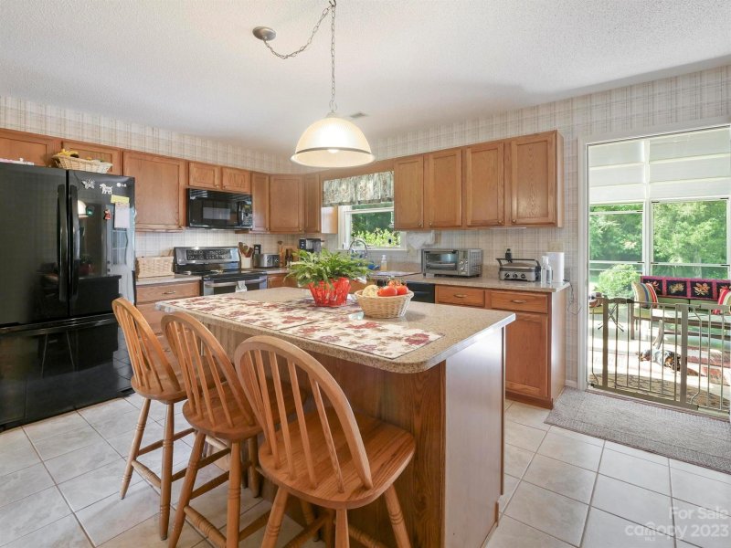 Property image 5 at 240 Asheland Drive, Ellenboro, NC 28040