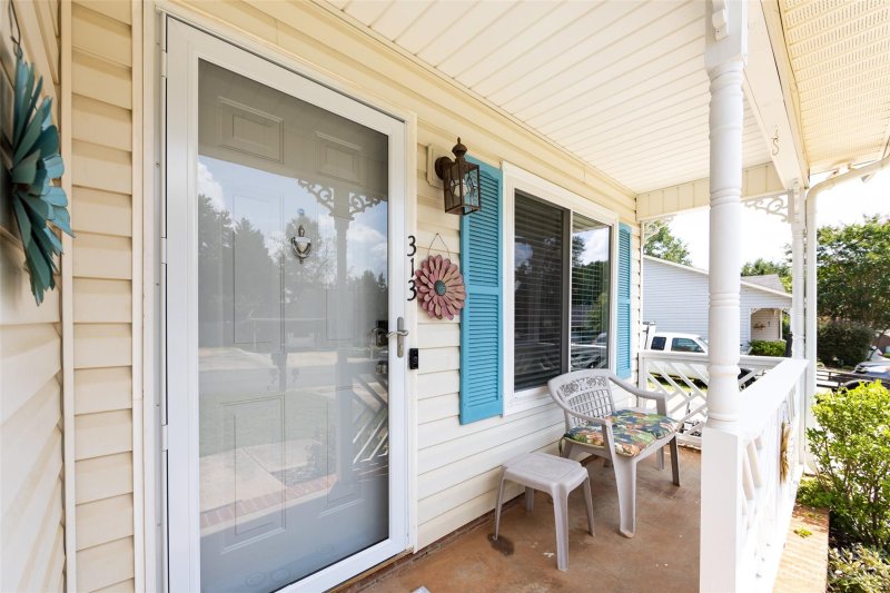 Property image 2 at 313 Tylers Way, Fort Mill, SC 29715
