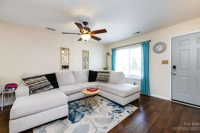 Property image 3 at 313 Tylers Way, Fort Mill, SC 29715
