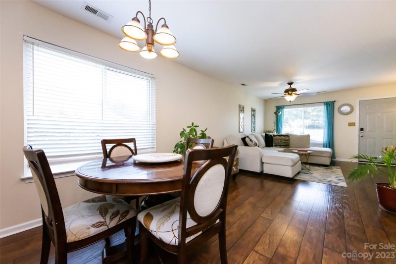 Property image 4 at 313 Tylers Way, Fort Mill, SC 29715