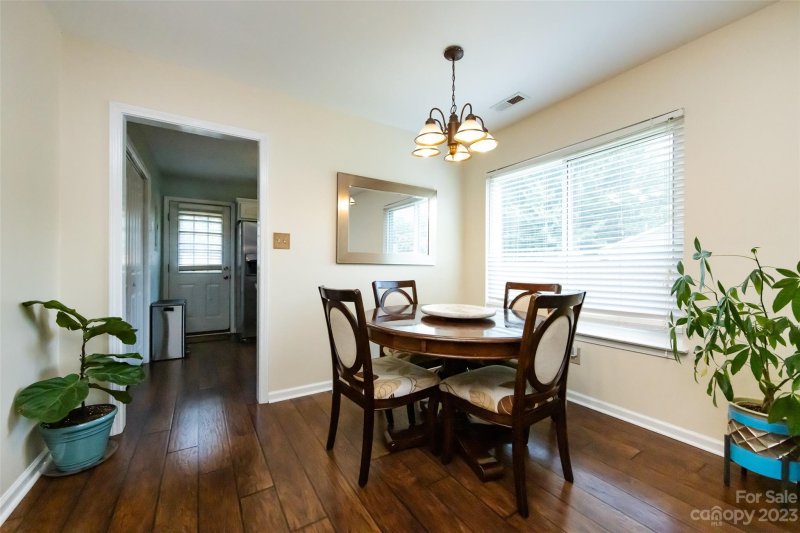 Property image 5 at 313 Tylers Way, Fort Mill, SC 29715