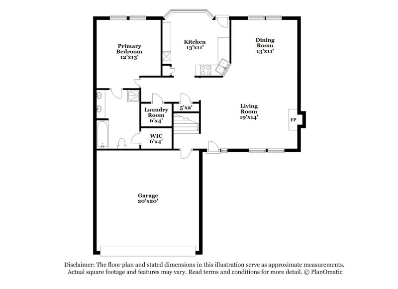 Property image 2 at 7111 Lanark Court, Charlotte, NC 28217