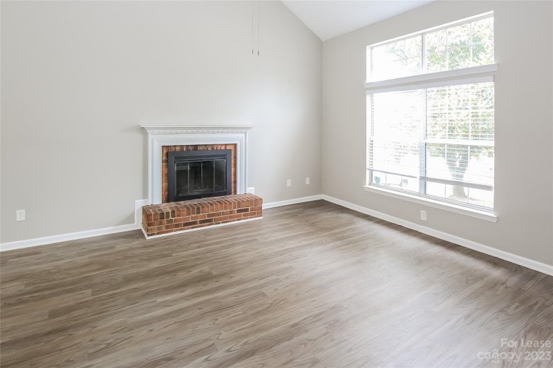 Property image 4 at 7111 Lanark Court, Charlotte, NC 28217