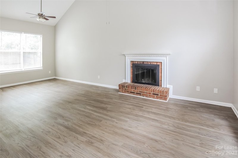 Property image 5 at 7111 Lanark Court, Charlotte, NC 28217